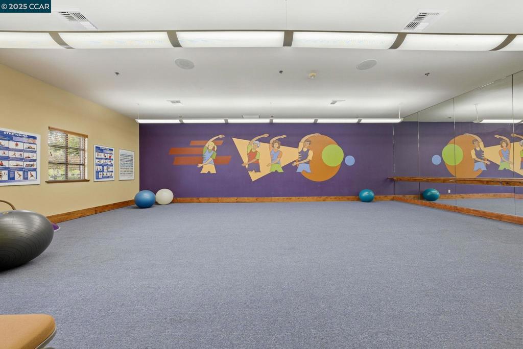 NATOMAS AREA - Residential