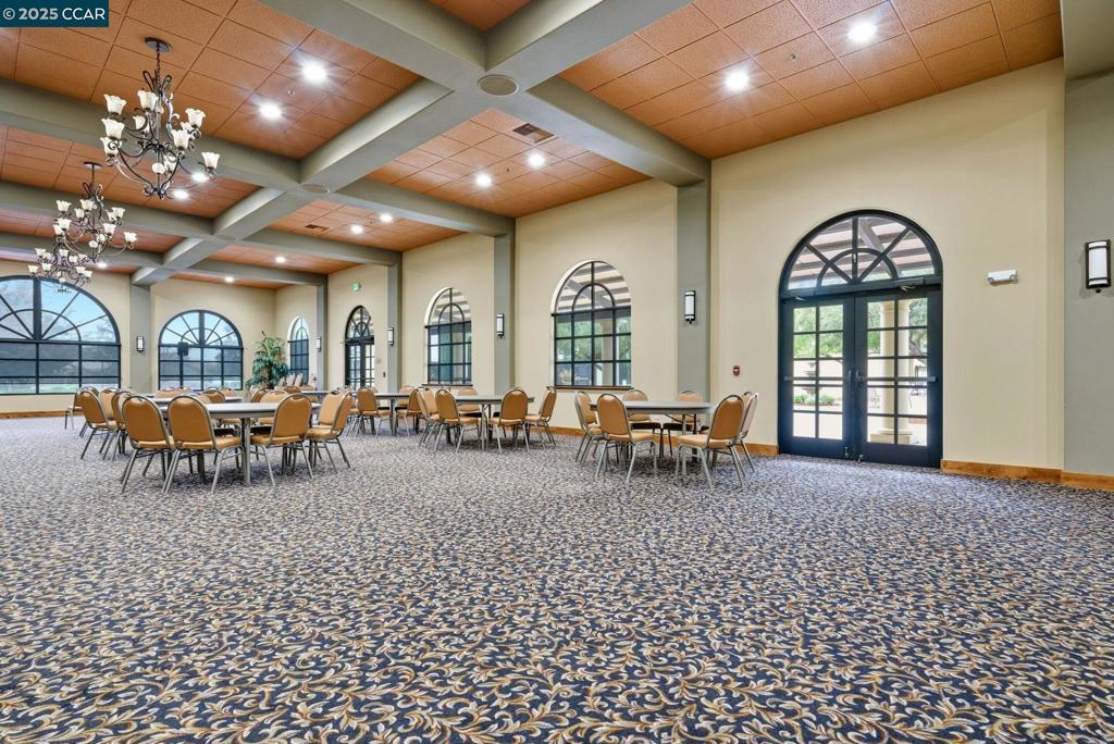 NATOMAS AREA - Residential