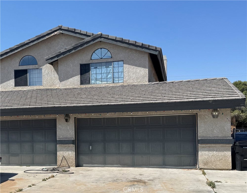 15221 Chaparral Lane