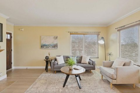Photo of 4212 48th St. ST #7, San Diego, CA 92115 (MLS # 260013011SD)