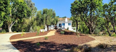 11755 Barranca Road Camarillo CA 93012