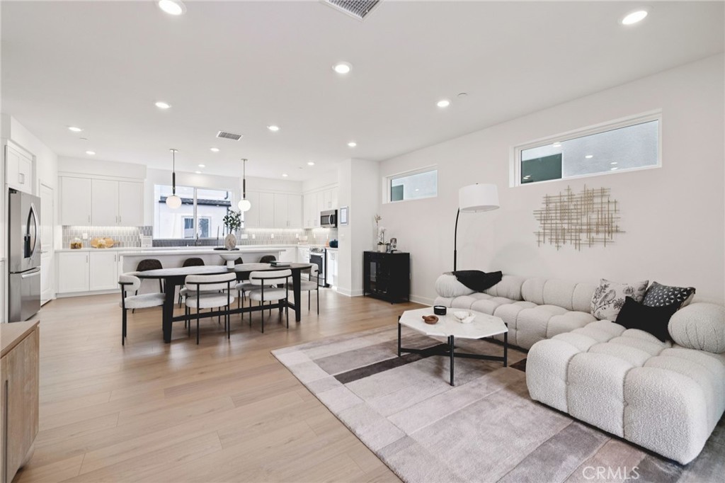1685 Constellation Drive