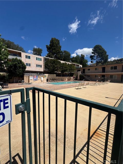 Photo of 2940 N Verdugo unit 206 Rd, Glendale, CA 91208 (MLS # GD26095642)