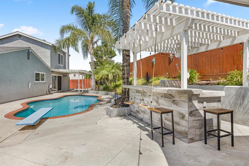 10646 Montura Court