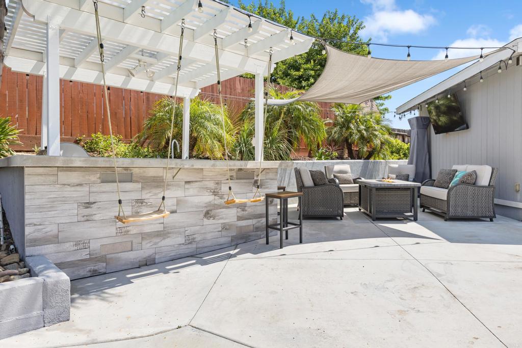 10646 Montura Court