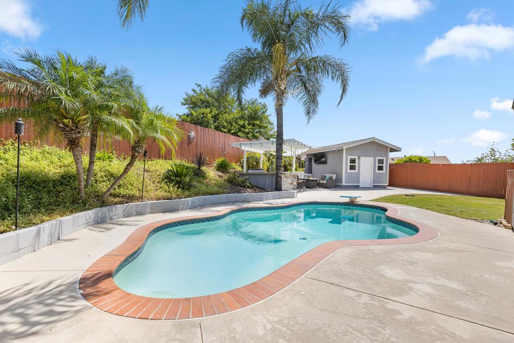 10646 Montura Court