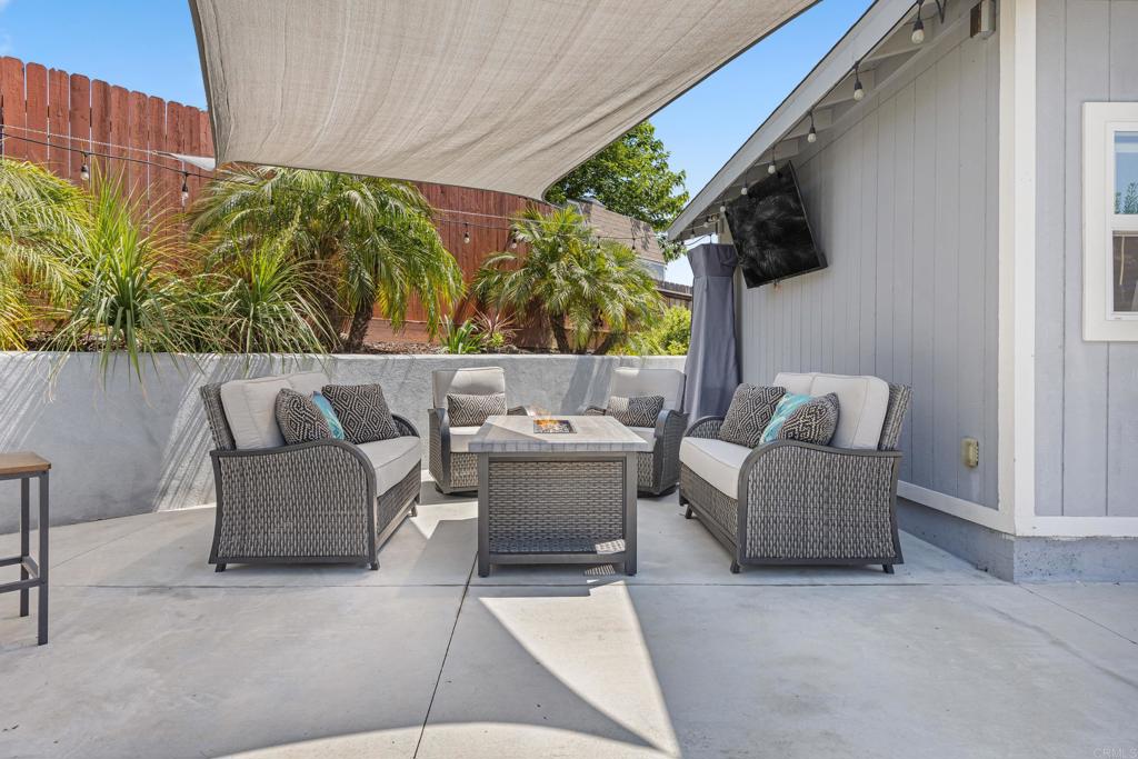 10646 Montura Court