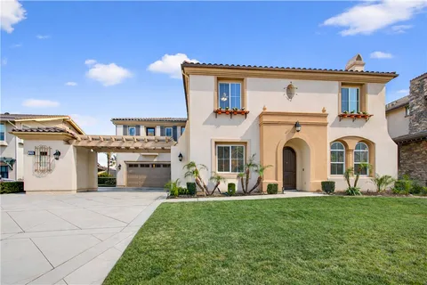 13781 Breeders Cup Dr, Rancho Cucamonga, CA 91739 - MLS#: OC26058954