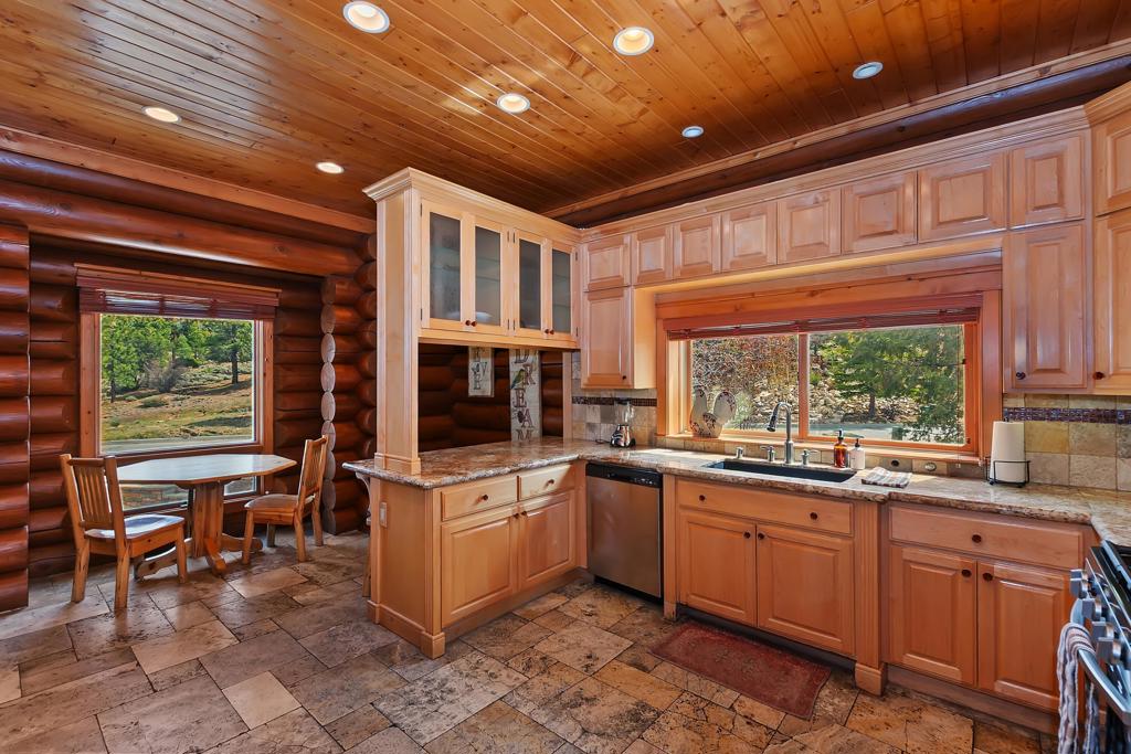 Not Applicable-1 - Residential