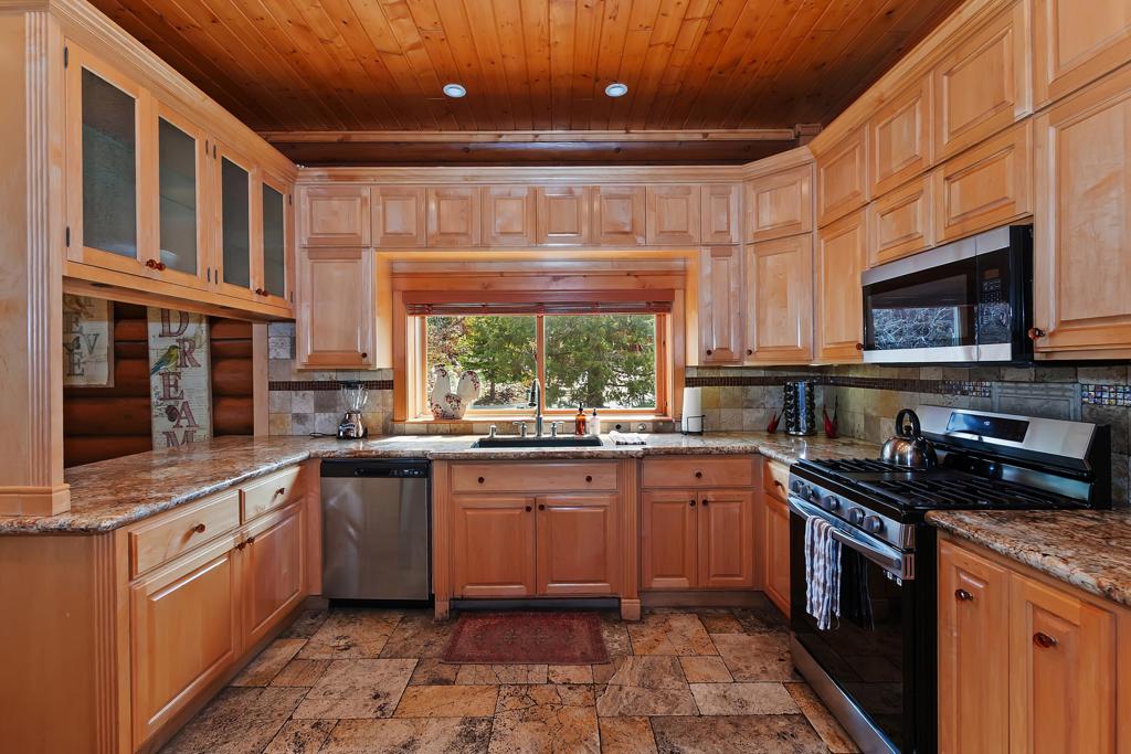 Not Applicable-1 - Residential