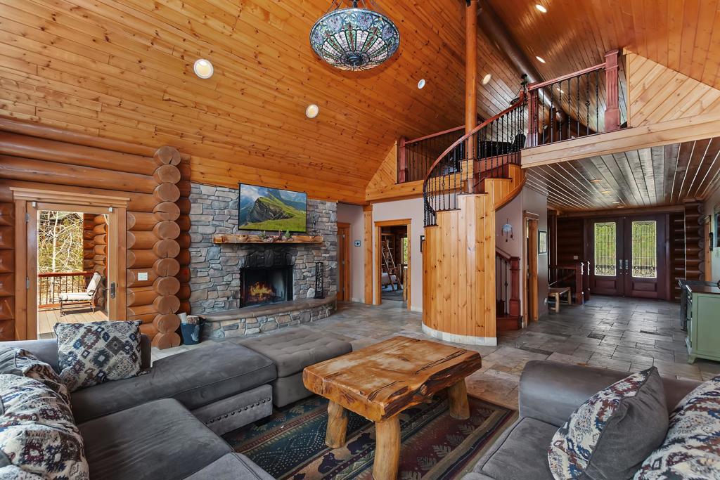 Not Applicable-1 - Residential