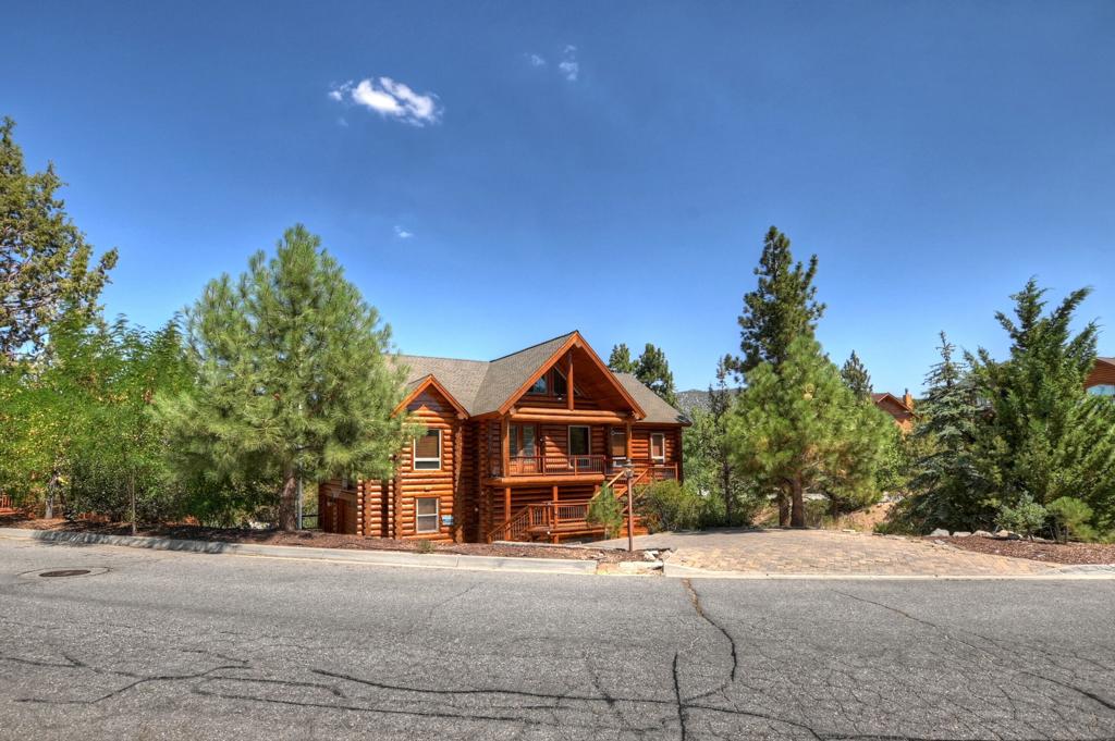 Not Applicable-1 - Residential