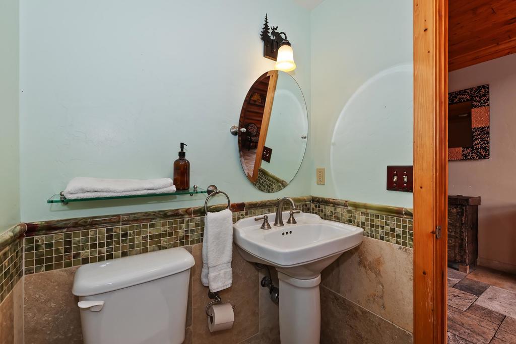 Not Applicable-1 - Residential