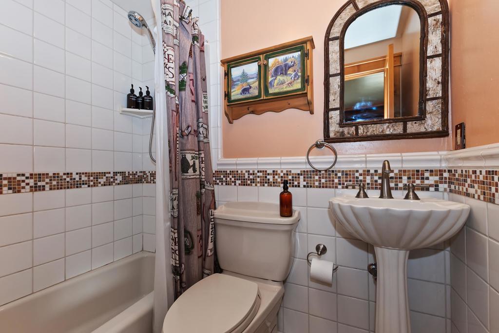 Not Applicable-1 - Residential