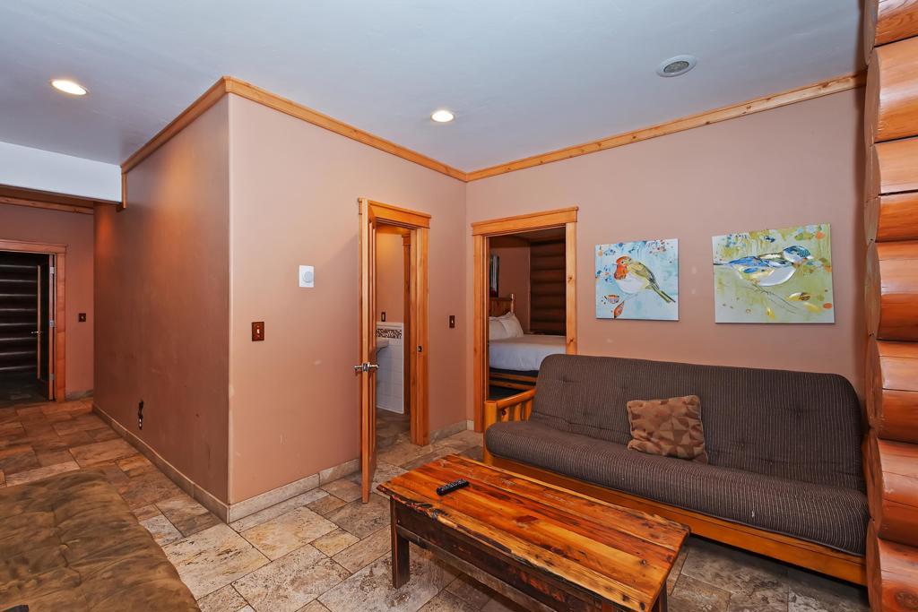 Not Applicable-1 - Residential