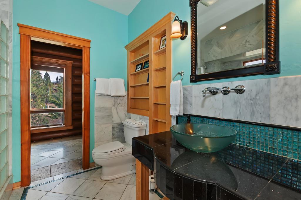 Not Applicable-1 - Residential