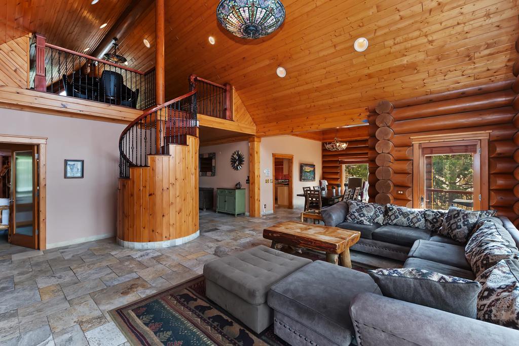 Not Applicable-1 - Residential