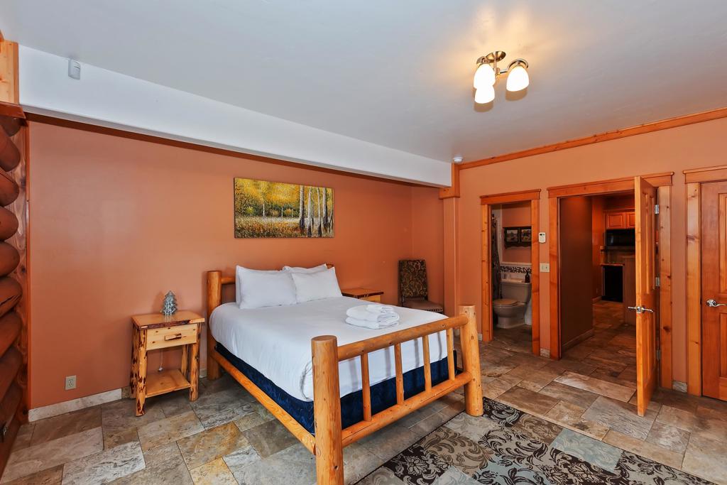 Not Applicable-1 - Residential