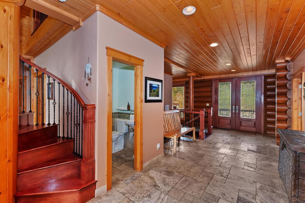 Not Applicable-1 - Residential