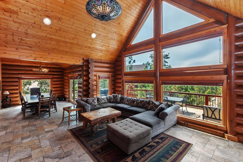 Not Applicable-1 - Residential