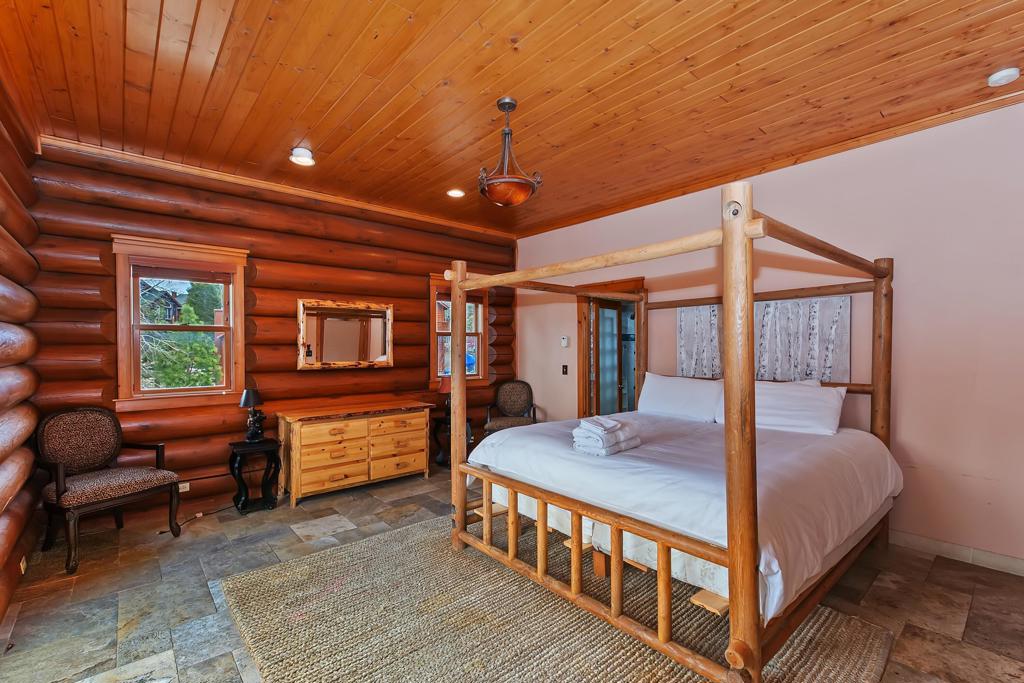 Not Applicable-1 - Residential