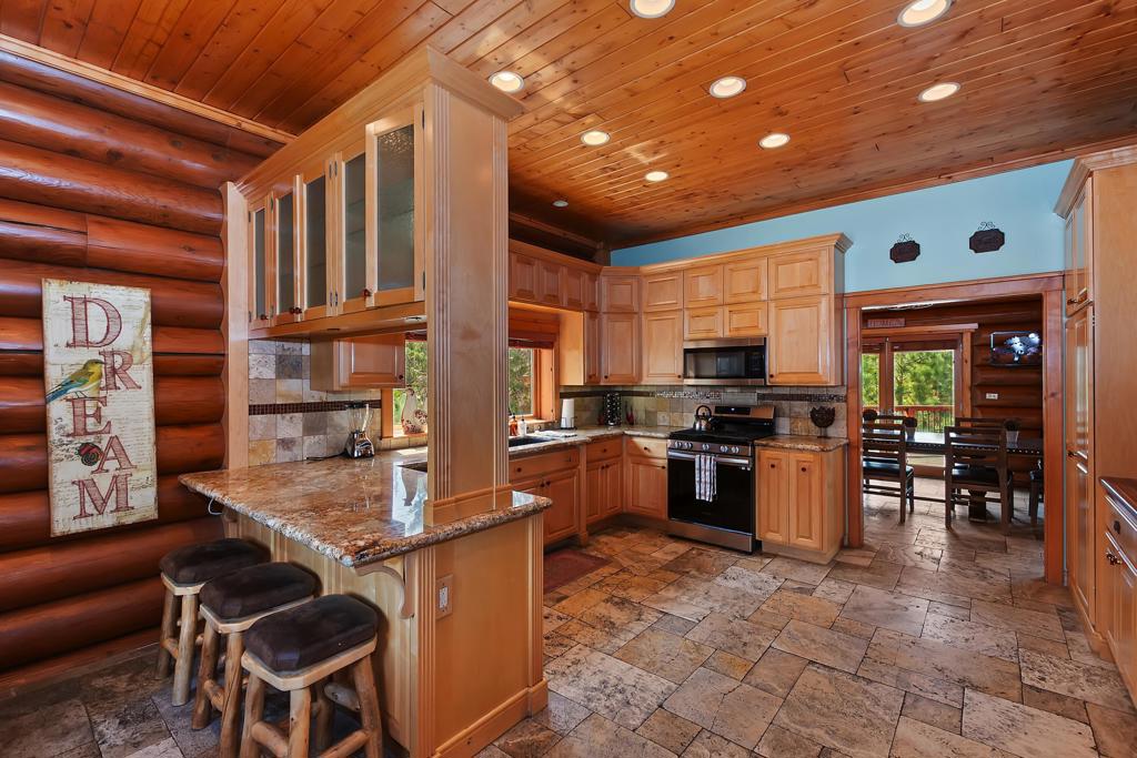 Not Applicable-1 - Residential