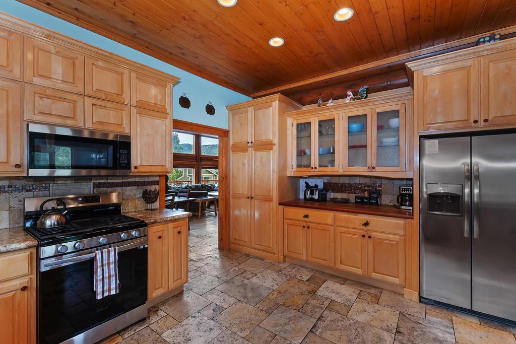 Not Applicable-1 - Residential