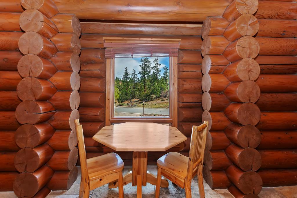 Not Applicable-1 - Residential