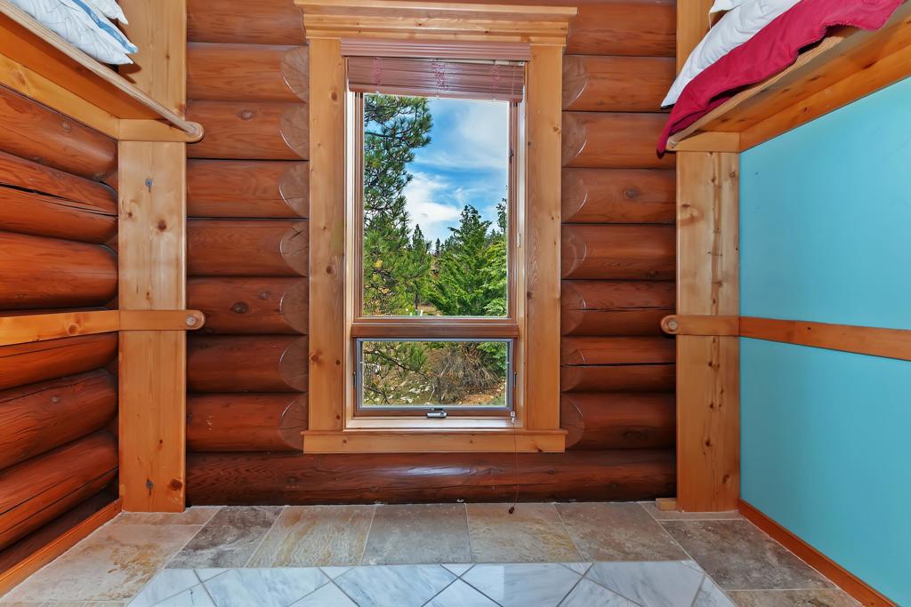 Not Applicable-1 - Residential