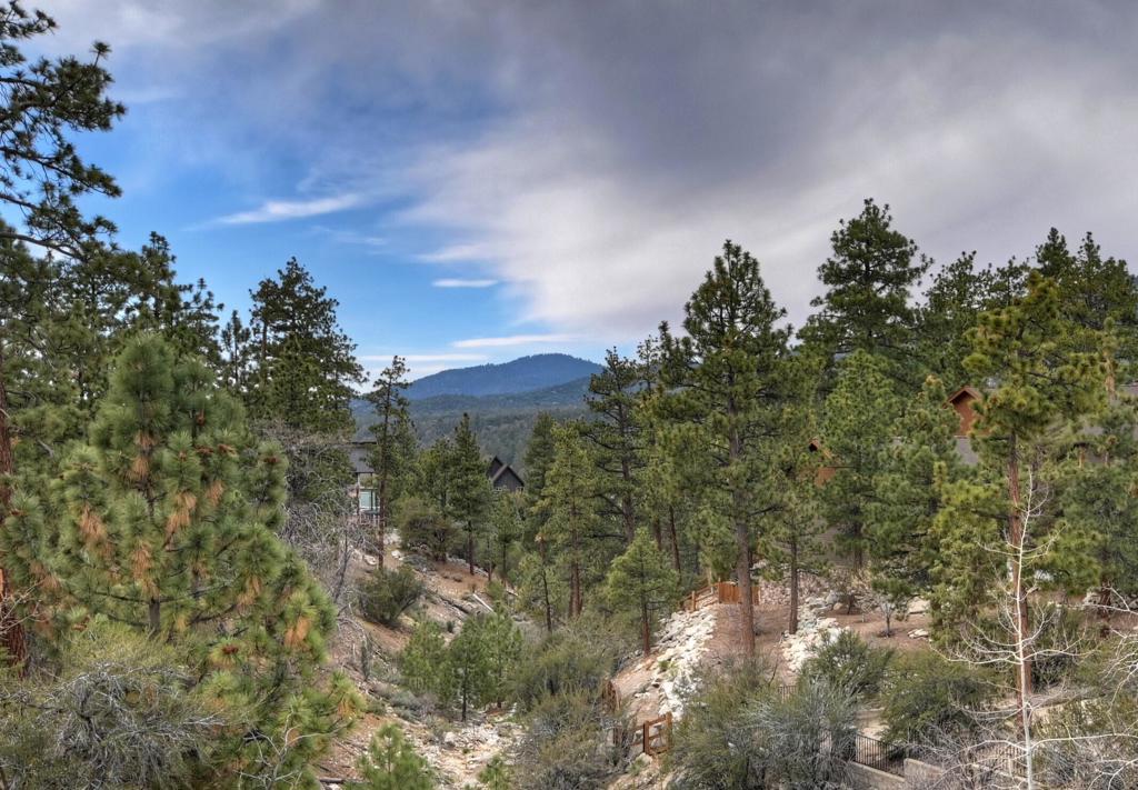 Not Applicable-1 - Residential