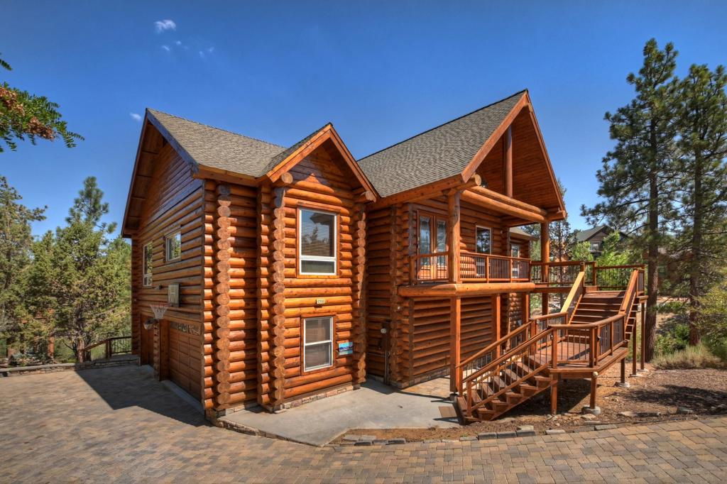 Not Applicable-1 - Residential