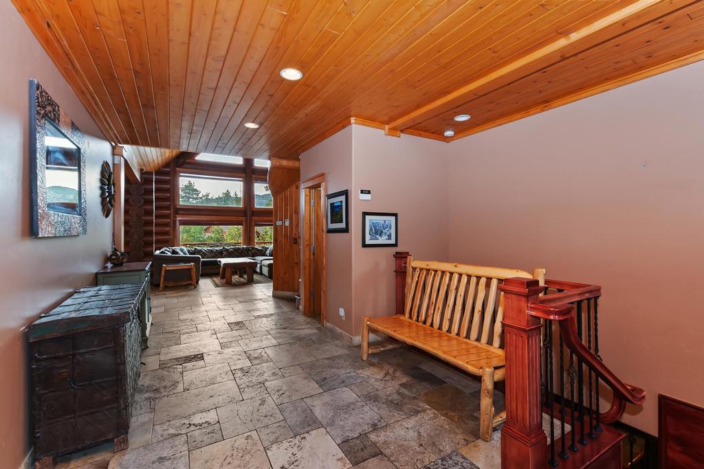 Not Applicable-1 - Residential