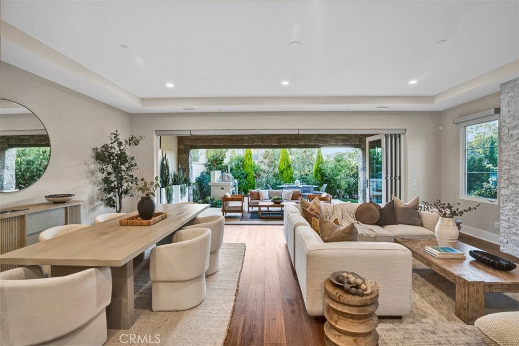 Photo of 105 Monarch Beach Resort S, Dana Point, CA 92629 (MLS # OC26219930)