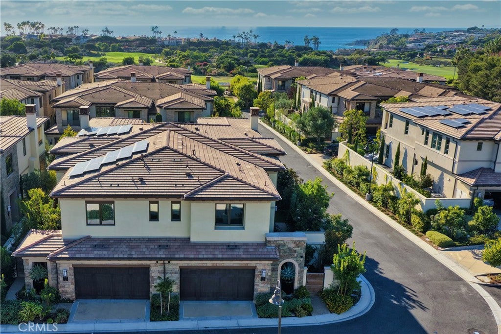 Photo of 105 Monarch Beach Resort S, Dana Point, CA 92629 (MLS # OC26219930)