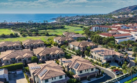 Photo of 105 Monarch Beach Resort S, Dana Point, CA 92629 (MLS # OC26219930)