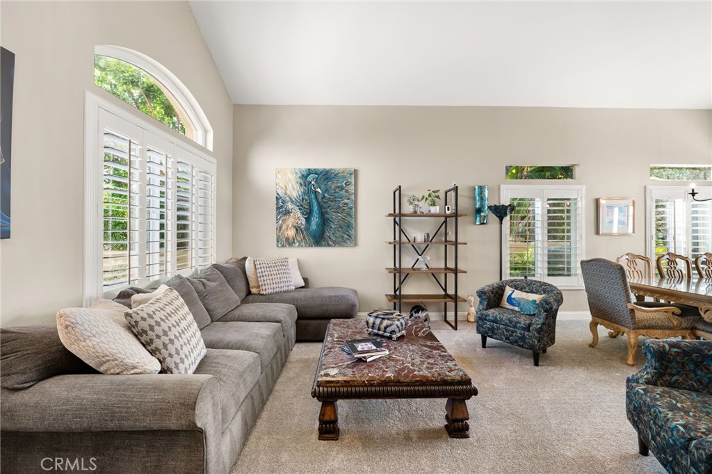 28561 Camelback