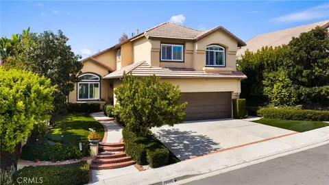 28561 Camelback Rd, Trabuco Canyon, CA 92679 - MLS#: IG26084538