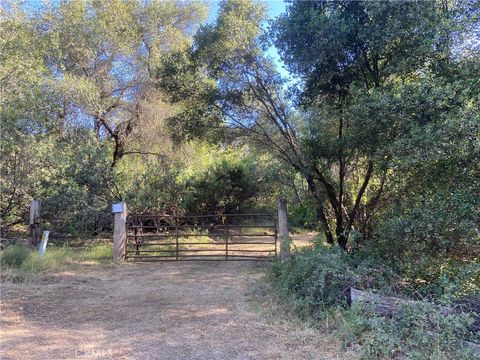 Photo of 3627 Manzanita RD, Mariposa, CA 95338 (MLS # MP26111992)