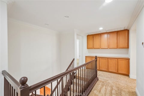 Tiny photo for 33692 Haywood Court, Temecula, CA 92592 (MLS # PW26197308)