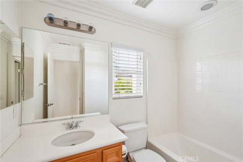 Tiny photo for 33692 Haywood Court, Temecula, CA 92592 (MLS # PW26197308)
