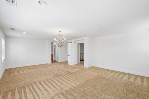 Tiny photo for 33692 Haywood Court, Temecula, CA 92592 (MLS # PW26197308)