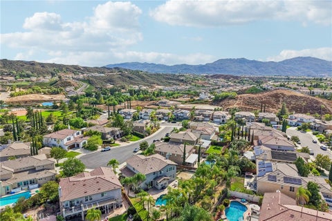 Tiny photo for 33692 Haywood Court, Temecula, CA 92592 (MLS # PW26197308)
