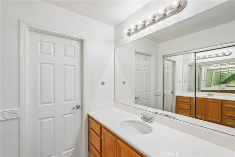 Tiny photo for 33692 Haywood Court, Temecula, CA 92592 (MLS # PW26197308)