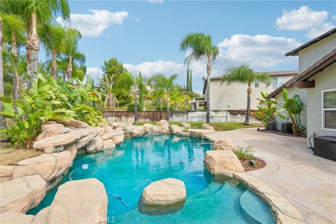 Tiny photo for 33692 Haywood Court, Temecula, CA 92592 (MLS # PW26197308)