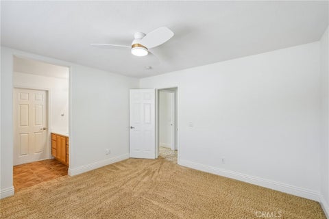 Tiny photo for 33692 Haywood Court, Temecula, CA 92592 (MLS # PW26197308)