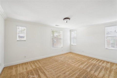 Tiny photo for 33692 Haywood Court, Temecula, CA 92592 (MLS # PW26197308)