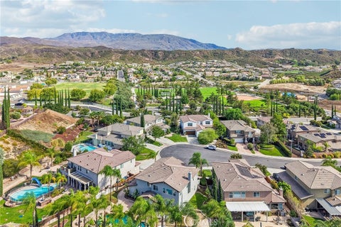 Tiny photo for 33692 Haywood Court, Temecula, CA 92592 (MLS # PW26197308)