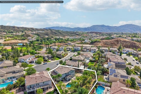 Tiny photo for 33692 Haywood Court, Temecula, CA 92592 (MLS # PW26197308)