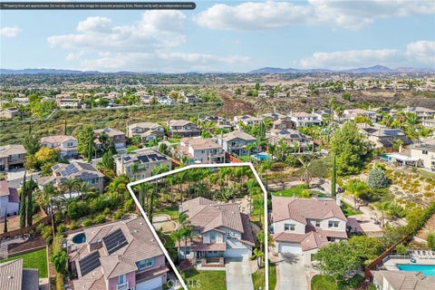 Tiny photo for 33692 Haywood Court, Temecula, CA 92592 (MLS # PW26197308)