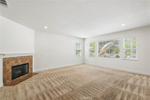 Tiny photo for 33692 Haywood Court, Temecula, CA 92592 (MLS # PW26197308)